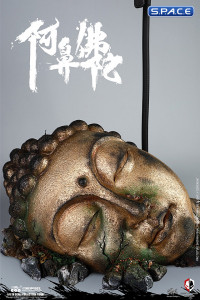 1/6 Scale Avici Buddha Base (Nightmare Series)