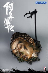 1/6 Scale Avici Buddha Base (Nightmare Series)