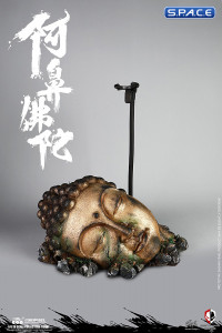 1/6 Scale Avici Buddha Base (Nightmare Series)