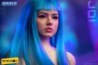 1/6 Scale Virtual Girl Joi