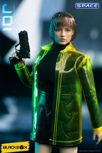 1/6 Scale Virtual Girl Joi