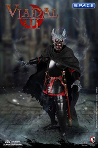 1/6 Scale Vlad Al III (Nightmare Series)