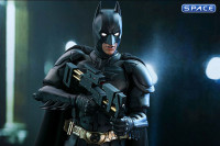 1/6 Scale Batman DX19 (Batman - The Dark Knight Rises)