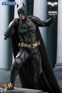 1/6 Scale Batman DX19 (Batman - The Dark Knight Rises)