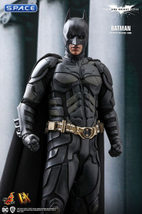 1/6 Scale Batman DX19 (Batman - The Dark Knight Rises)