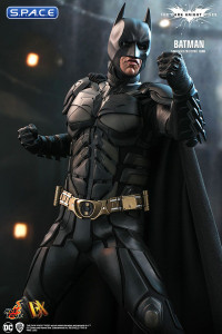 1/6 Scale Batman DX19 (Batman - The Dark Knight Rises)