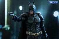 1/6 Scale Batman DX19 (Batman - The Dark Knight Rises)