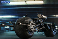 1/6 Scale Bat-Pod Movie Masterpiece MMS591 (Batman - The Dark Knight Rises)