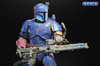 6 Heavy Infantry Mandalorian Credit Collection (The Mandalorian)