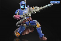 6 Heavy Infantry Mandalorian Credit Collection (The Mandalorian)