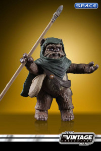 Set of 4: The Vintage Collection 2020 Wave 5 (Star Wars)