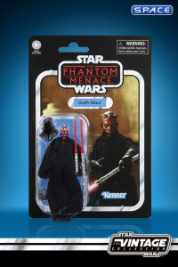 Set of 4: The Vintage Collection 2020 Wave 5 (Star Wars)