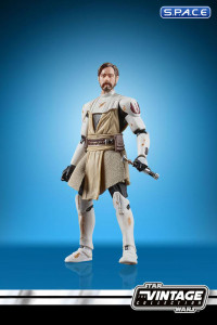 Set of 4: The Vintage Collection 2020 Wave 5 (Star Wars)