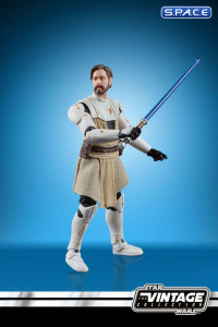 Set of 4: The Vintage Collection 2020 Wave 5 (Star Wars)