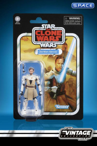Set of 4: The Vintage Collection 2020 Wave 5 (Star Wars)