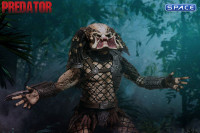 1/12 Scale Predator One:12 Collective Deluxe (Predator)