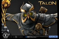 1/3 Scale Talon Museum Masterline Statue (DC Comics)