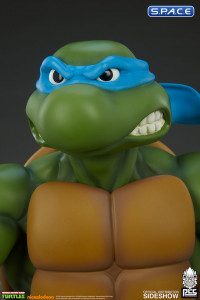 Leonardo Statue (Teenage Mutant Ninja Turtles)