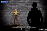 1/4 Scale Stan Lee Legacy Replica Statue (Marvel)