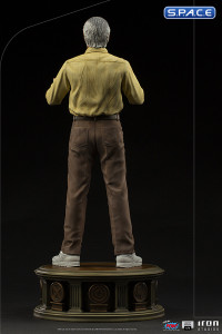 1/4 Scale Stan Lee Legacy Replica Statue (Marvel)