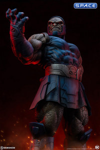 Darkseid Maquette (DC Comics)