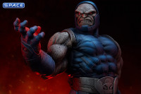 Darkseid Maquette (DC Comics)