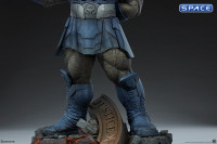 Darkseid Maquette (DC Comics)