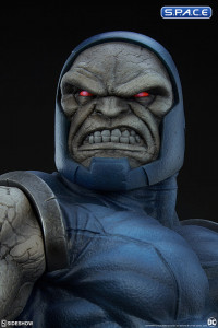 Darkseid Maquette (DC Comics)