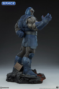 Darkseid Maquette (DC Comics)