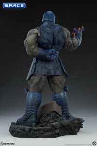 Darkseid Maquette (DC Comics)