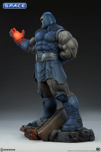 Darkseid Maquette (DC Comics)