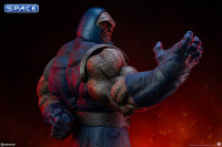 Darkseid Maquette (DC Comics)