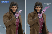 1/6 Scale Gambit Deluxe (Marvel)