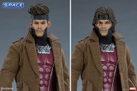 1/6 Scale Gambit Deluxe (Marvel)