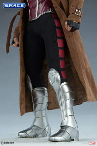 1/6 Scale Gambit Deluxe (Marvel)