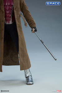 1/6 Scale Gambit Deluxe (Marvel)