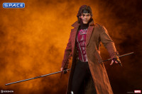 1/6 Scale Gambit Deluxe (Marvel)