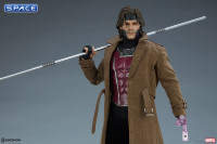 1/6 Scale Gambit Deluxe (Marvel)