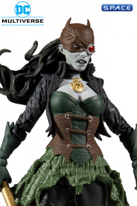 The Drowned from Dark Nights: Metal (DC Multiverse)