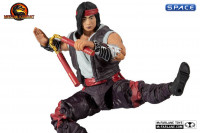 Liu Kang (Mortal Kombat 11)