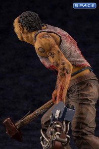 The Hillbilly PVC Statue (Dead by Daylight)