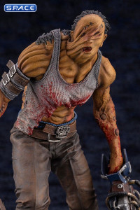 The Hillbilly PVC Statue (Dead by Daylight)