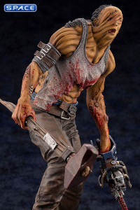 The Hillbilly PVC Statue (Dead by Daylight)