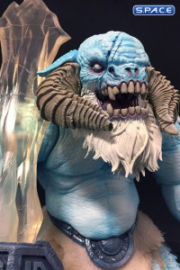 mythic legions アイストロール Amazon.co.jp: Mythic Legions オールスターズ アイストロール2