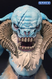 Deluxe Ice Troll (Mythic Legions)