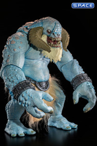 Deluxe Ice Troll (Mythic Legions)