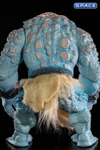 Deluxe Ice Troll (Mythic Legions)