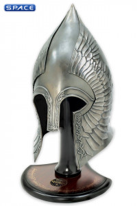 1:1 Gondorian Infantry Helmet Life-Size Replica (Lord of the Rings)