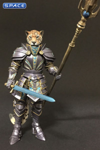 Balam (Mythic Legions)