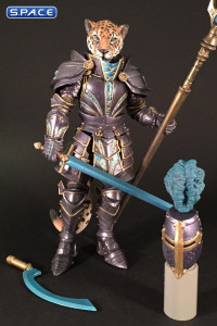 Balam (Mythic Legions)